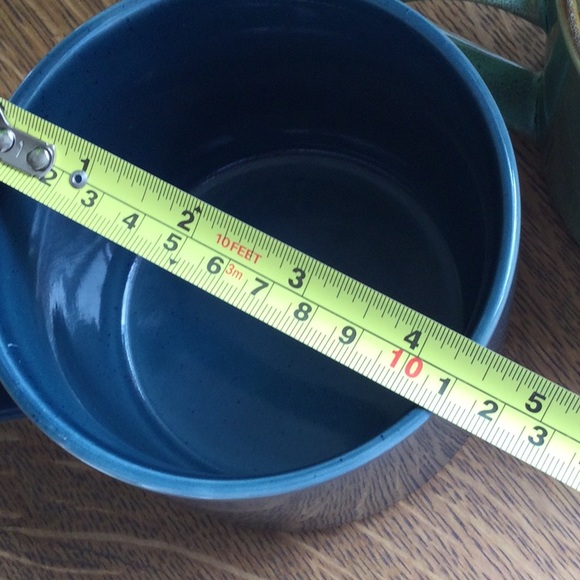 🌿2 Oversized Mugs🌿 - Picture 8 of 9